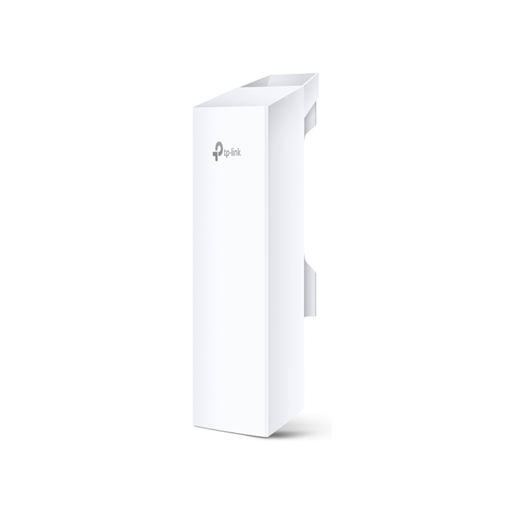 CPE 5GHZ N TP LINK PHAROS CPE510