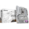 PLACA BASE GIGABYTE X870 A ELITE WF7 ICE G10 AM5 ATX 4XDDR5