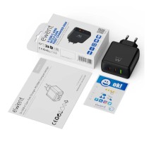 hover-image