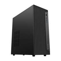 Hiditec caja atx blok pro type-c