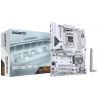 PLACA BASE GIGABYTE B850 EAGLE WF7 ICE 1.0