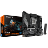 PLACA BASE GIGABYTE B760M G X WF6E 1700 MATX 4XDDR5