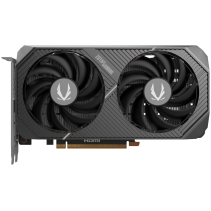 TARJETA GRAFICA ZOTAC RTX 5060 TWIN EDGE OC 8GB