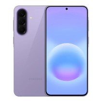 Samsung galaxy a57 5g 256gb 8gb 6.7" violet