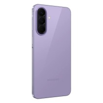 Samsung galaxy a57 5g 256gb 8gb 6.7" violet