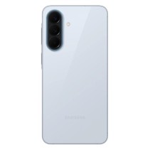 Samsung galaxy a57 5g 256gb 8gb 6.7" blue