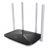 ROUTER MERCUSYS AC1200 WI-FI