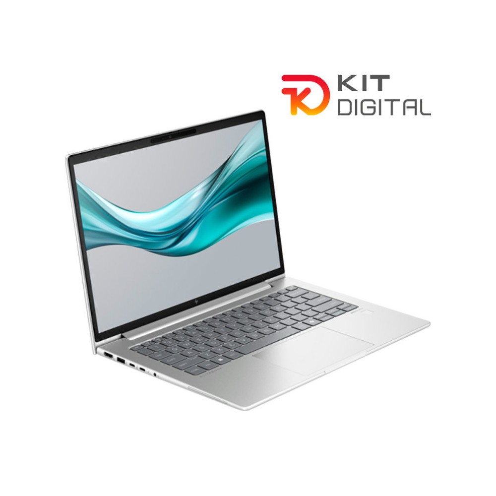 PORTATIL HP ELITEBOOK 645 G11 R7-7735U/16GB/512GB/14"/W11P