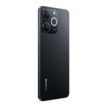 Realme note 70t 6.74" 4gb 128gb black