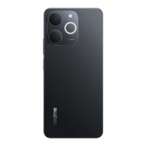 Realme note 70t 6.74" 4gb 128gb black
