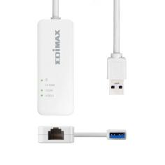 Edimax eu-4306 v2 adaptador usb 3.0 ethernet gb 2