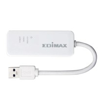 Edimax eu-4306 v2 adaptador usb 3.0 ethernet gb