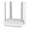 Keenetic sprinter router/extender gb wifi6 mesh ax