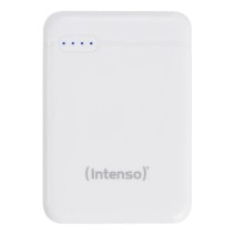 Intenso powerbank xs5000 5000mah blanco