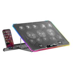 Mars gaming refrigeracion portatil mnbc13 16"