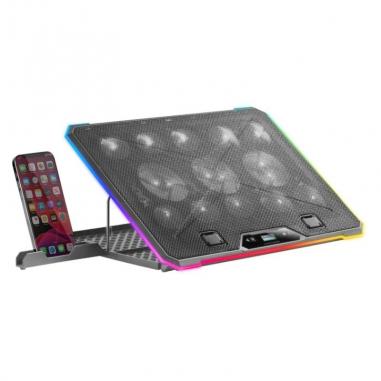 Mars gaming refrigeracion portatil mnbc13 16"