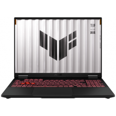 PORTATIL ASUS TUF A16 TUF608UP-TU162 R7 260 16GB 512GB RTX5070 16" FDOS
