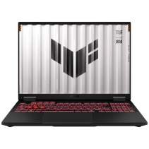 PORTATIL ASUS TUF A16 TUF608UHI-TU239 R7 260 16GB 512GB RTX5050 16" FDOS