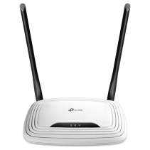 ROUTER TP-LINK N300 V14.1