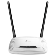 ROUTER TP-LINK N300 V14.1
