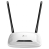 ROUTER TP-LINK N300 V14.1