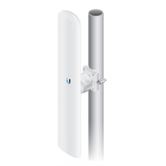 BS UBIQUITI LAP-120 LAP 120 AIRMAX AC 5GHZ 16DBI 120º