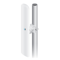 BS UBIQUITI LAP-120 LAP 120 AIRMAX AC 5GHZ 16DBI 120º