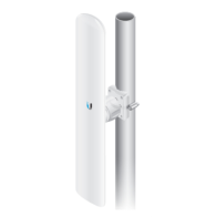 BS UBIQUITI LAP-120 LAP 120 AIRMAX AC 5GHZ 16DBI 120º