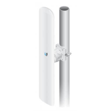 BS UBIQUITI LAP-120 LAP 120 AIRMAX AC 5GHZ 16DBI 120º