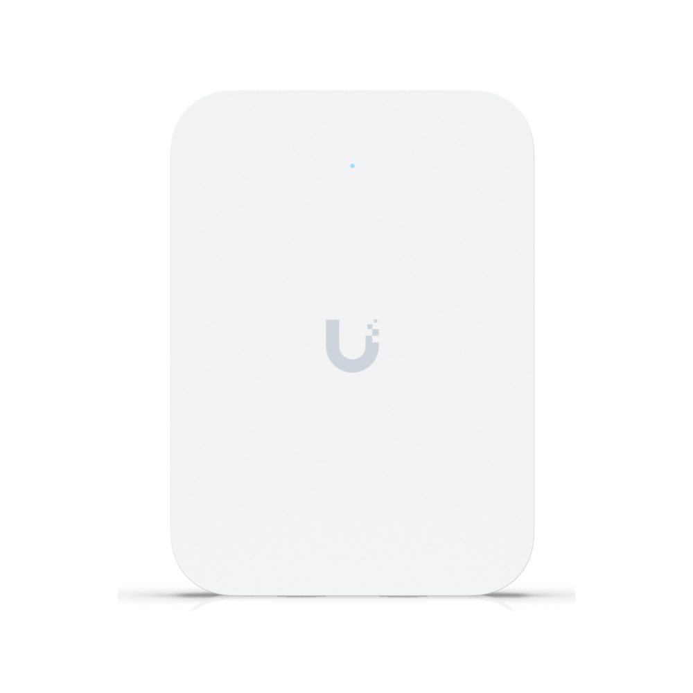 AP UBIQUITI U7-IW UNIFI PUNTO ACCESO WIFI7