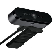hover-image