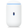ROUTER UBIQUITI UDR7 UNIFI 10GB WIFI7 POE 4 PUERTOS
