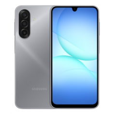 4GB 128GB 4G GRAY