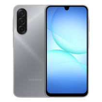 4GB 128GB 4G GRAY