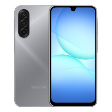 4GB 128GB 4G GRAY