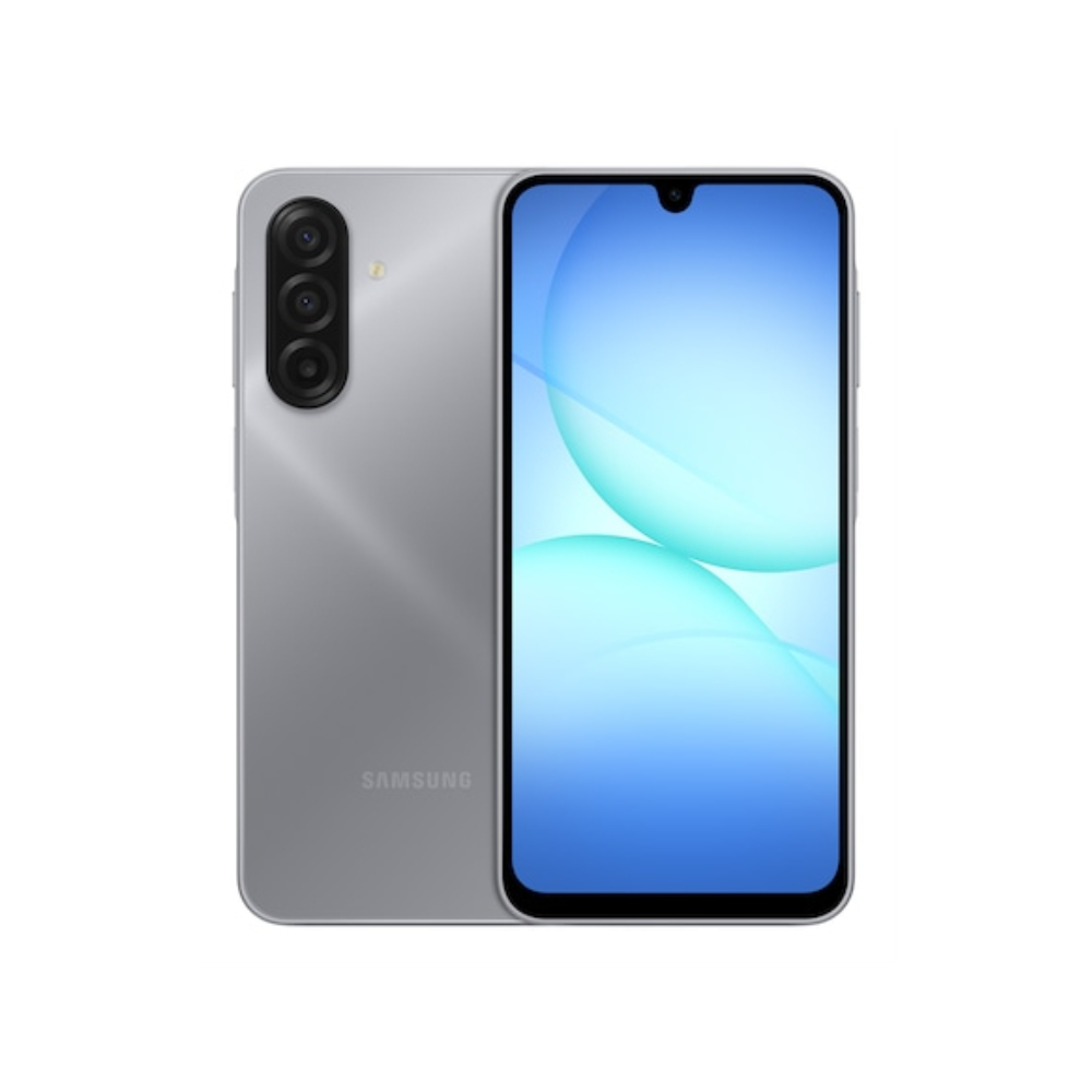 4GB 128GB 4G GRAY