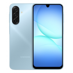 4GB 128GB 4G LIGHT BLUE