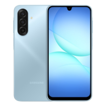 4GB 128GB 4G LIGHT BLUE