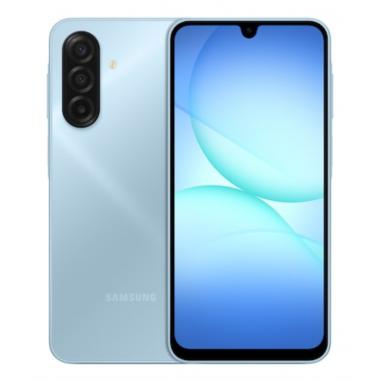 4GB 128GB 4G LIGHT BLUE