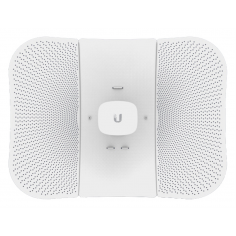CPE UBIQUITI LBE-5AC-GEN2 LITEBEAM AC AIRMAX AC 5GHZ 23DBI
