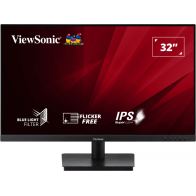 MONITOR VIEWSONIC VA3209-2K-MHD GAMING 32" IPS 16:9