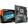 PLACA BASE GIGABYTE X870 EAGLE WIFI7 G10 AM5 ATX 4XDDR5