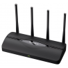 ROUTER MERCUSYS BE3600 DUAL BAND WI-FI 7