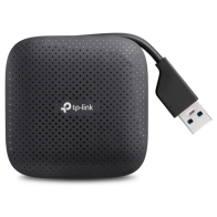HUB USB TP-LINK 4 PUERTOS 3.0