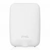 Zyxel usglite60ax router wifi6 mesh 4xgbe 1x2.5gbe