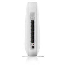 Zyxel usglite60ax router wifi6 mesh 4xgbe 1x2.5gbe