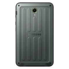 Samsung galaxy tab active5 5g 8" 256gb green 2