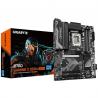 Gigabyte placa base b760 gaming x d4 gen5 atx 1700