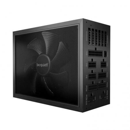 Be quiet! fuente dark power pro13 1300w 20+4 pin