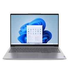 Lenovo tb 16 ultra7-155h 16gb 512gb w11pro 16"kit 2